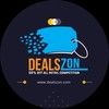 dealszon